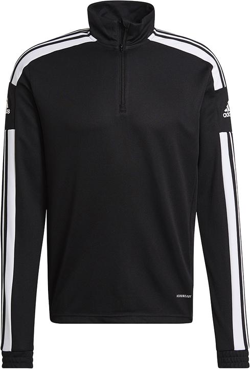 adidas Squadra 21 Trainingstop