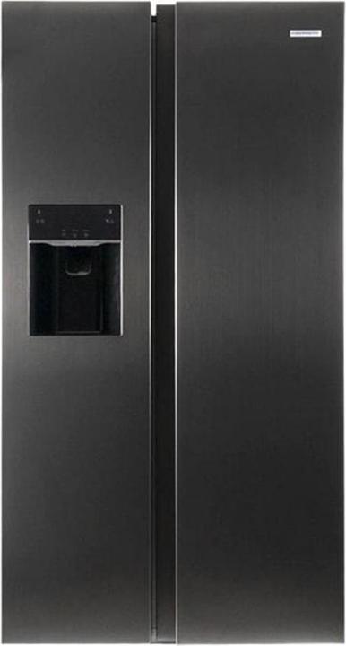 Actual product image Kibernetik FC513 (513 l)