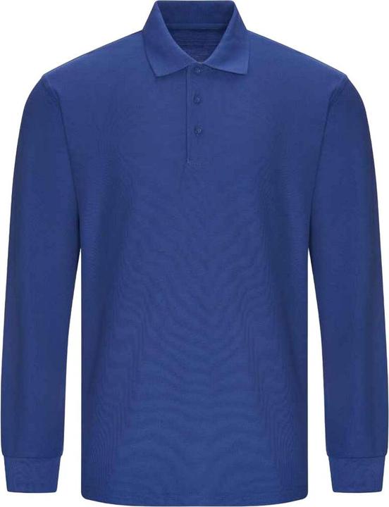 Prortx Poloshirt