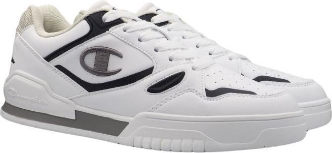 Produktbild Chappi Buty męskie Champion 3 Point Tech Low S22272 WW011 44 (44)