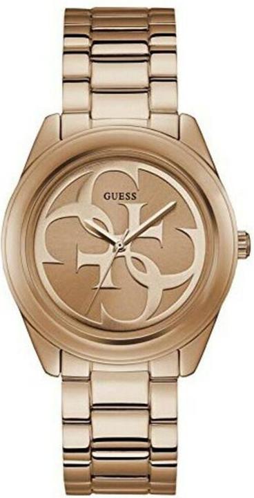 Immagine prodotto Guess Damenuhr W1082L3 (Ø 40 mm) (40 mm)