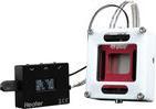 Image du produit Thermal Grizzly Intel 1851 Delid-Die-Mate Heater V1