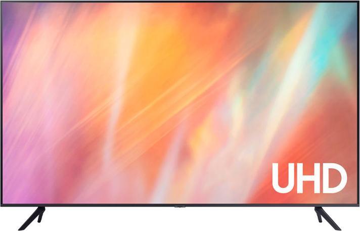 Produktbild Samsung UE75AU7172 (75", AU71, LED, 4K, 2021)