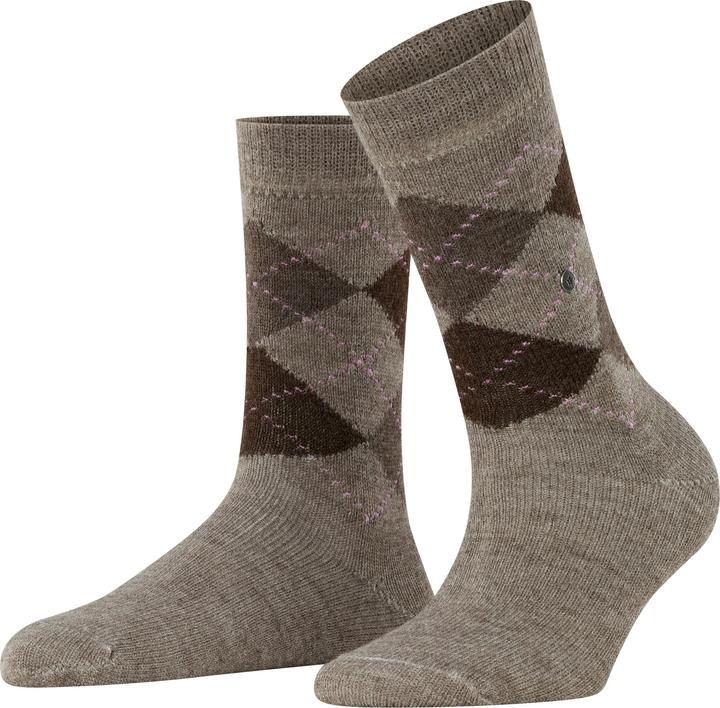 Immagine prodotto Burlington W's Whitby (36 - 41)