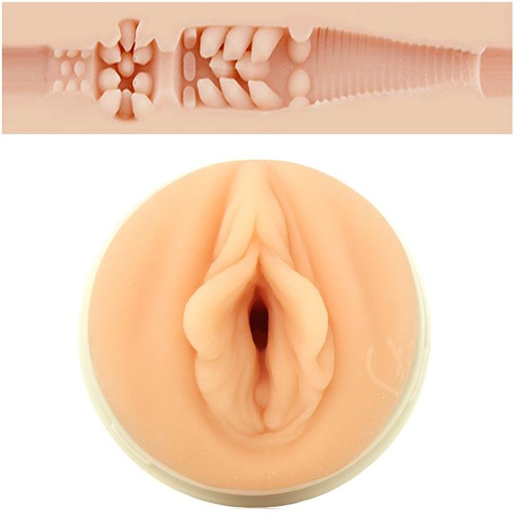 Image du produit Fleshlight Stoya Destroya