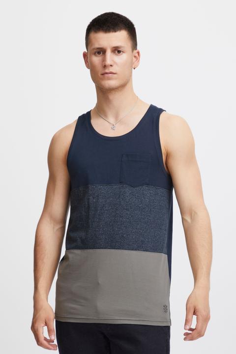 Image du produit Solid SDMinho 21300043ME (XXL)
