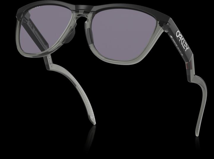 Produktbild Oakley Frogskins Hybrid