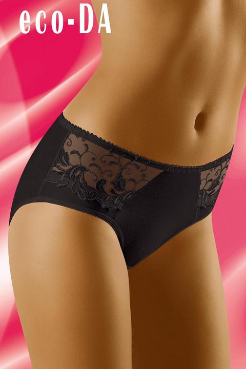 Immagine prodotto Wolbar 611255 (XL)