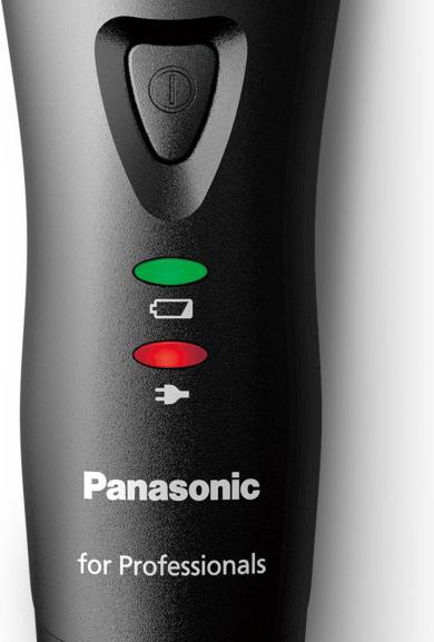 Produktbild Panasonic ER-DGP82