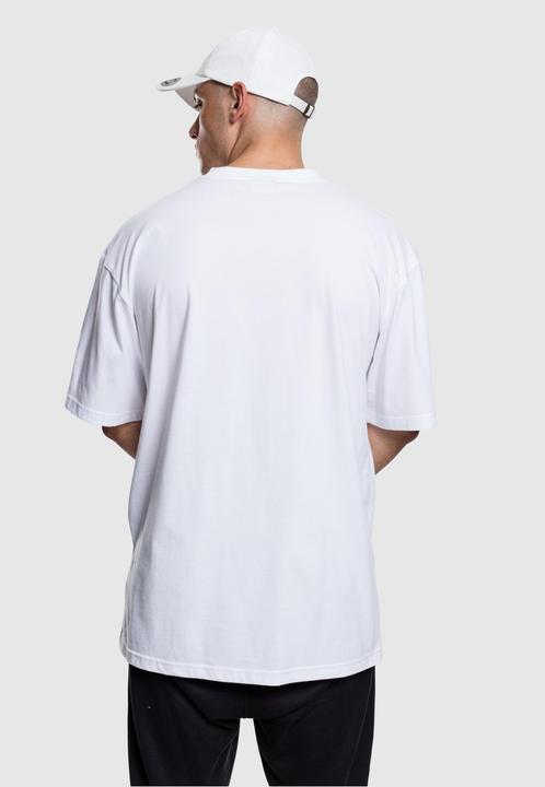 Actual product image Flexfit Low Profile Cotton Twill (One size)