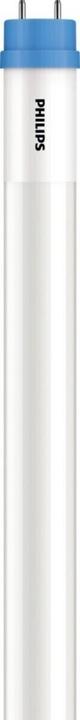 Actual product image Philips CorePro LEDtube (G13, 8 W, 800 lm, 1 x, F)