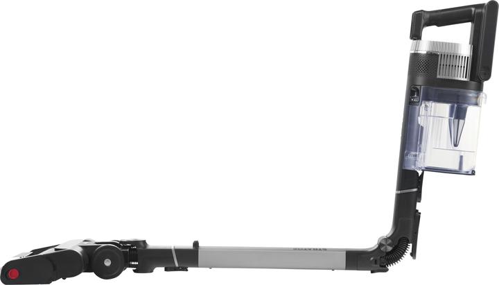 Produktbild Shark Stratos IZ420EUT