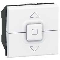 Image du produit Legrand 077028