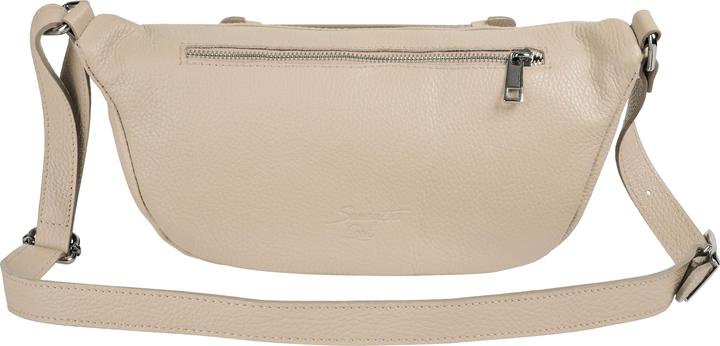 Image du produit Samantha Look Gürteltasche