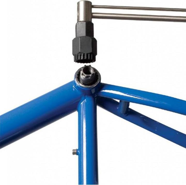 Productafbeelding Park Tool BBT-22 trapas gereedschap