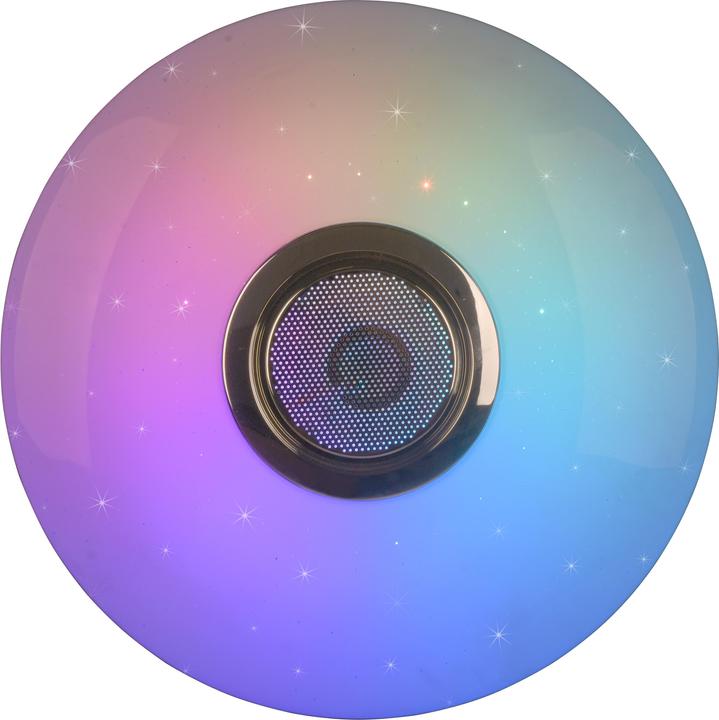 Produktbild Trio Musica (1700 lm)