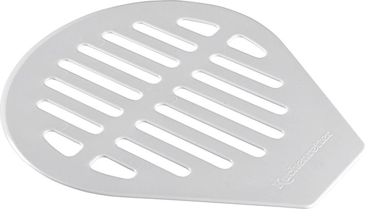 Buchsteiner Kuchentrennscheibe Kuchenretter Ø28cm