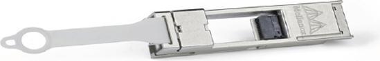 HPE QSFP/SFP+Adaptor Kit