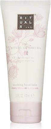 Produktbild Rituals The Ritual of Sakura (70 ml)