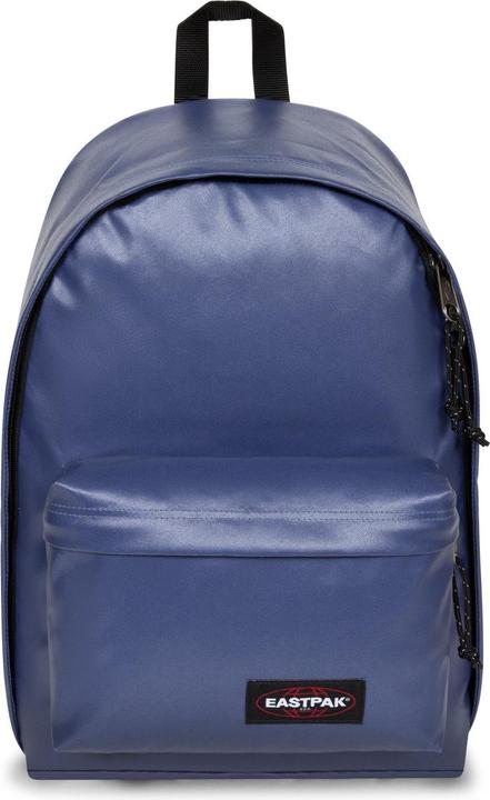Actual product image Eastpak Out Of Office
