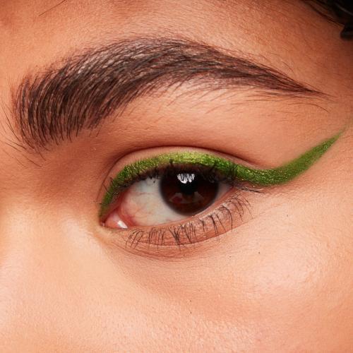 Image du produit NYX Professional Make-Up Nyx Vivid (09 It's Giving Jade)