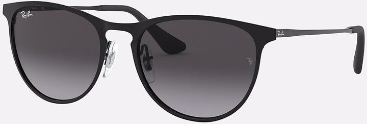 Ray Ban Erika