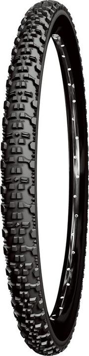 Produktbild Michelin Country A.T. Access Line (26 x 2.00, 52-559)