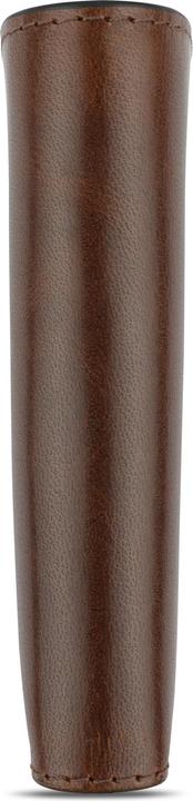 Actual product image Bugatti Nobile