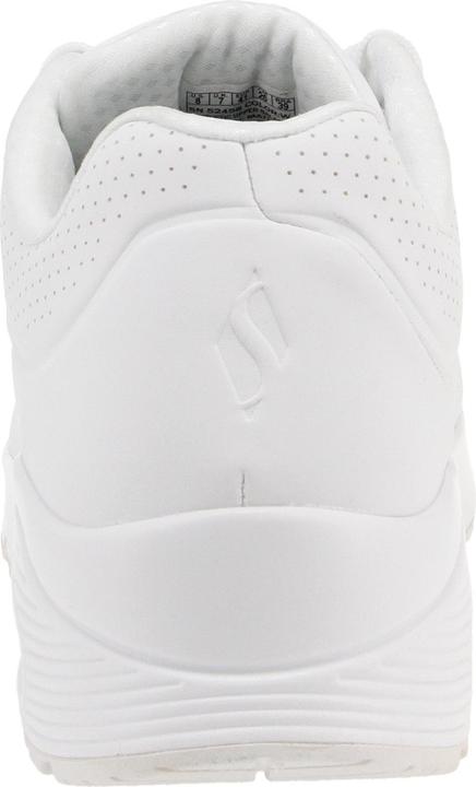 Immagine prodotto Skechers Uno Stand On Air (45)