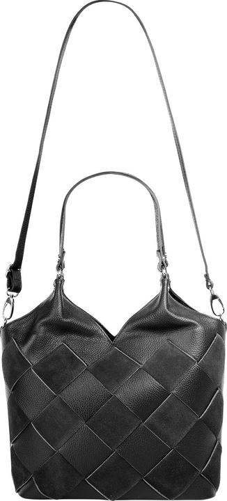 Immagine prodotto Samantha Look Shopper