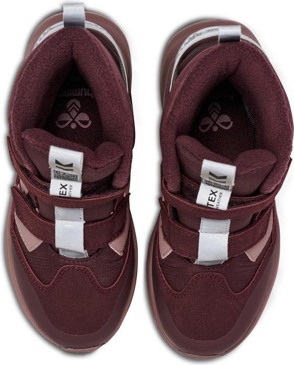 Produktbild hummel Reach Conquer Super High Tex Jr (38)