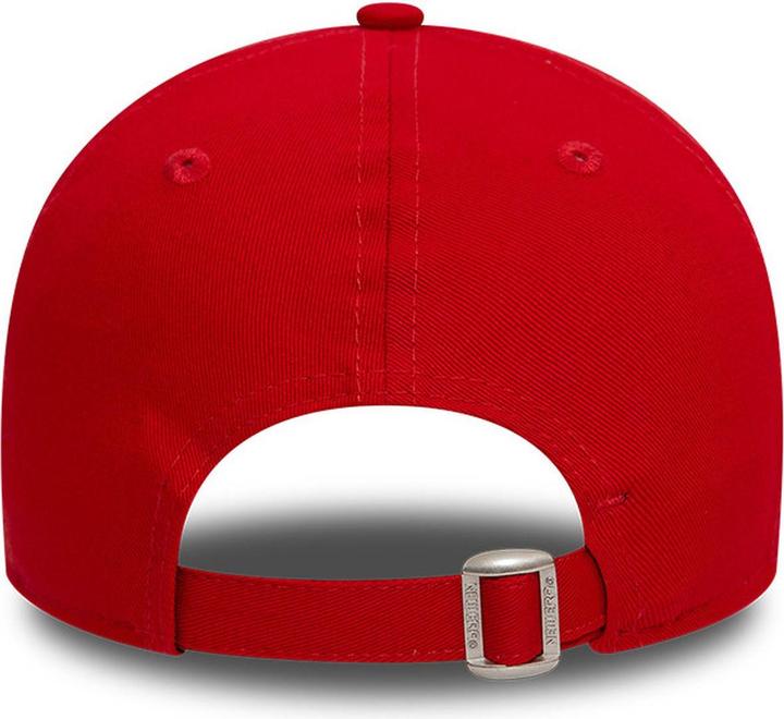 Produktbild New Era 9Twenty Casual Cap - New York Yankees Rot