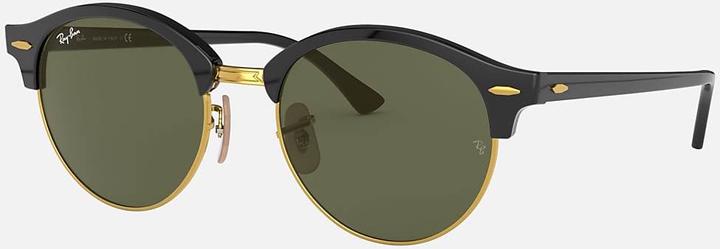 Immagine prodotto Ray Ban RB4246F