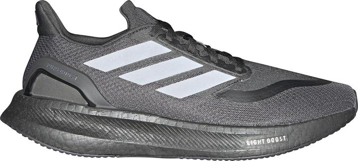 Actual product image adidas Pureboost 5 Running Shoes (43)