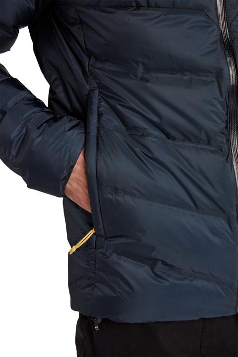 Produktbild Nordisk Sol