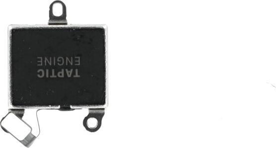 Image du produit OEM Moteur de vibration pour iPhone 15 (iPhone 15)