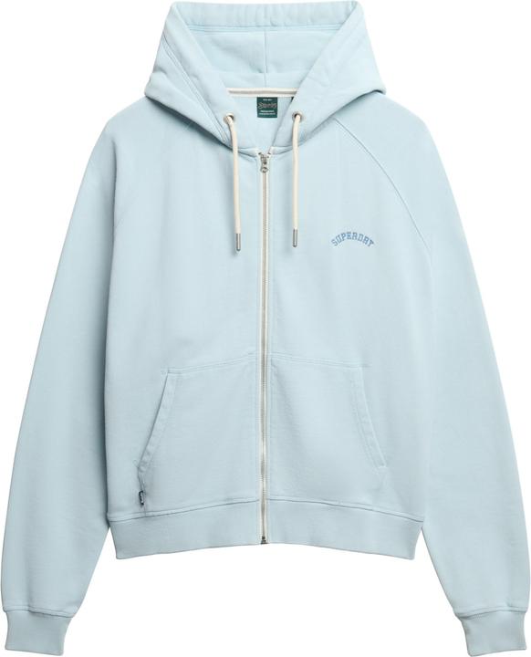 Actual product image Superdry Essential Osz (M)
