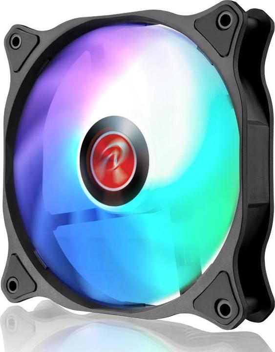 Immagine prodotto Raijintek SCYLLA PRO CA240 ARGB Set di raffreddamento ad acqua