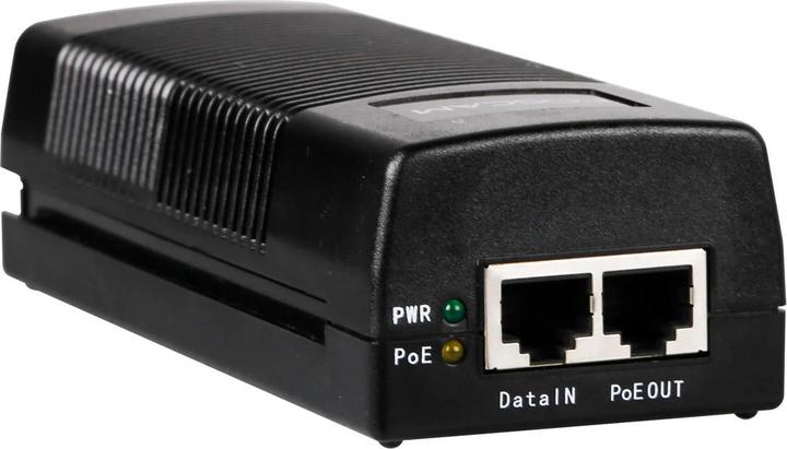 Produktbild Birth Alarm PoE