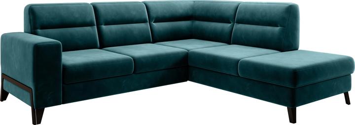 Dark Green Lukso 39