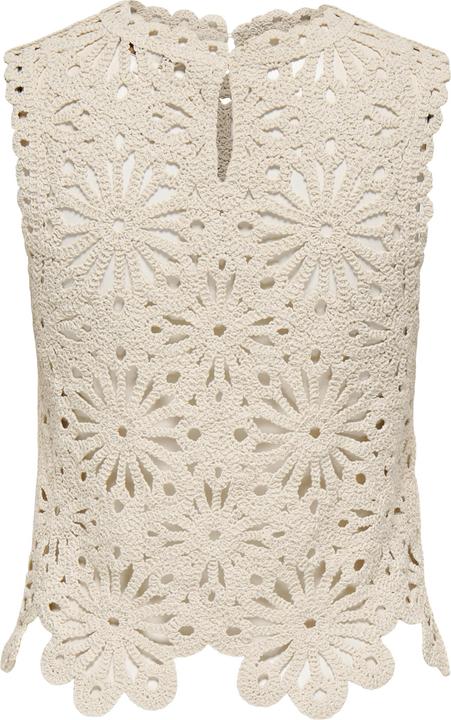 Immagine prodotto Only ONL30 Top Top (XS)