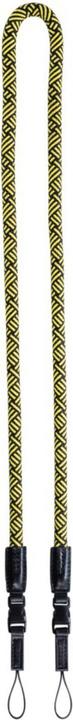 Actual product image Hama Braid 120 (Shoulder strap)