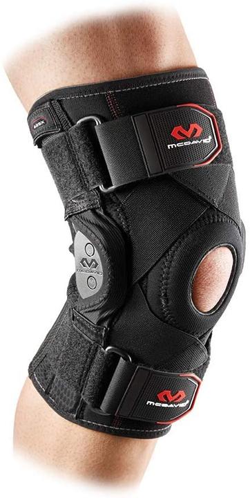 Produktbild McDavid Kniegelenkstütze Psii, Neopren (M)