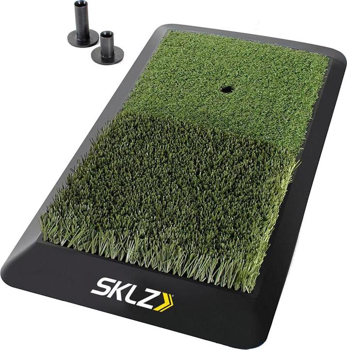 Immagine prodotto SKLZ Piattaforma di lancio