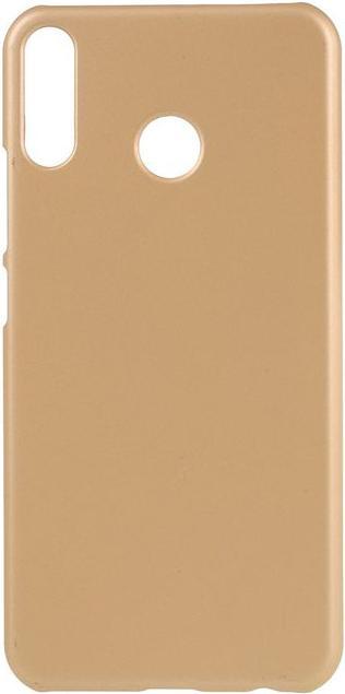 Immagine prodotto MU Classic Copertura in plastica dura gommata (Asus Zenfone 5 (ZE620KL))