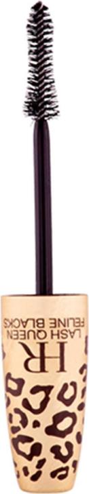 Actual product image Helena Rubinstein Lash Queen Feline (01 Black Black)