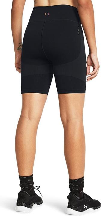 Produktbild Under Armour Elite Seamless Short Damen (L)