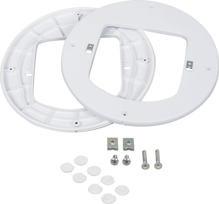 PetSafe Adaptateur d'installation