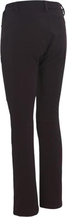 Actual product image Trespass UTTP4785 P (XXL)