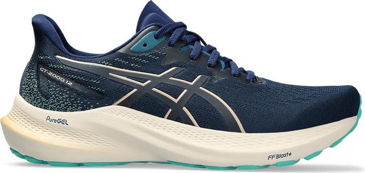 Image du produit ASICS Performance GT-2000 12 (38)
